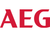 AEG