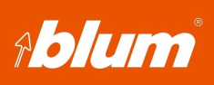 BLUM