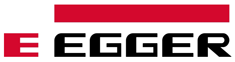 EGGER