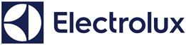 Electrolux