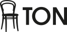 TON